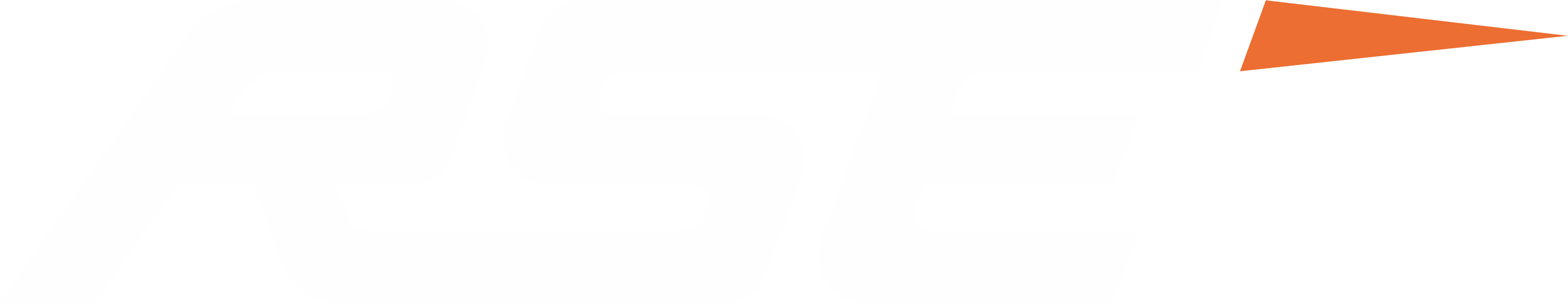 RSE
