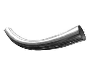 Pipe