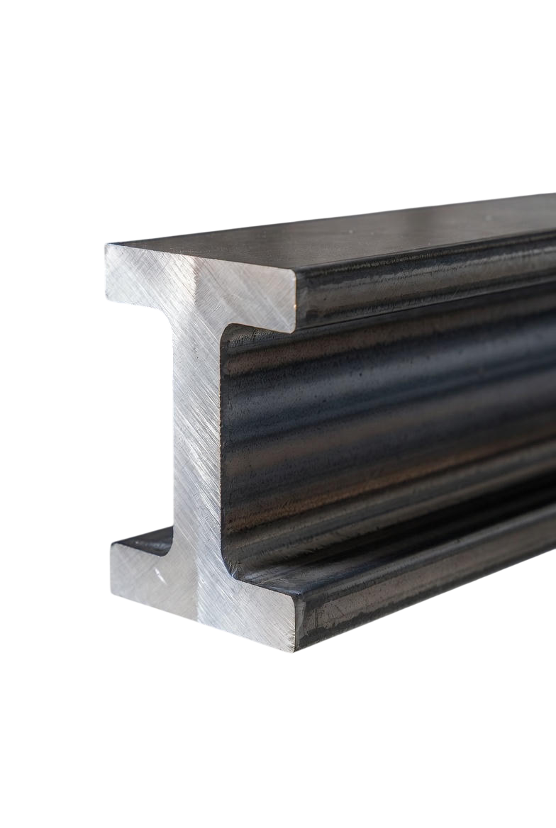 Hollow beam