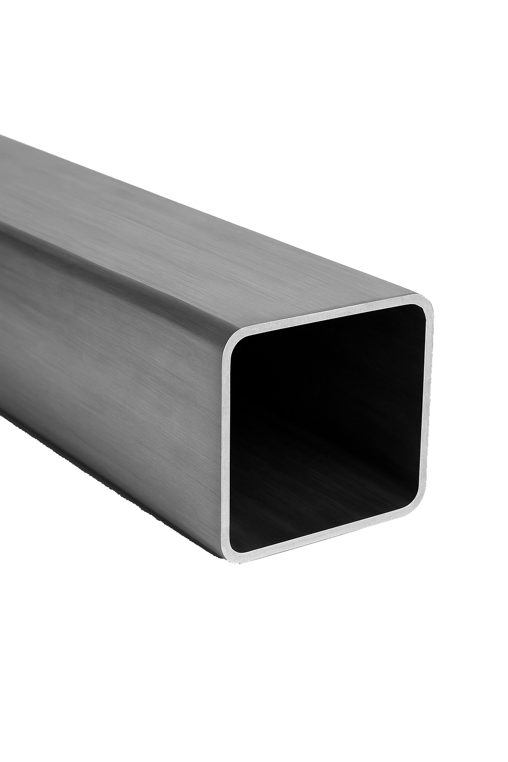 Hollow beam