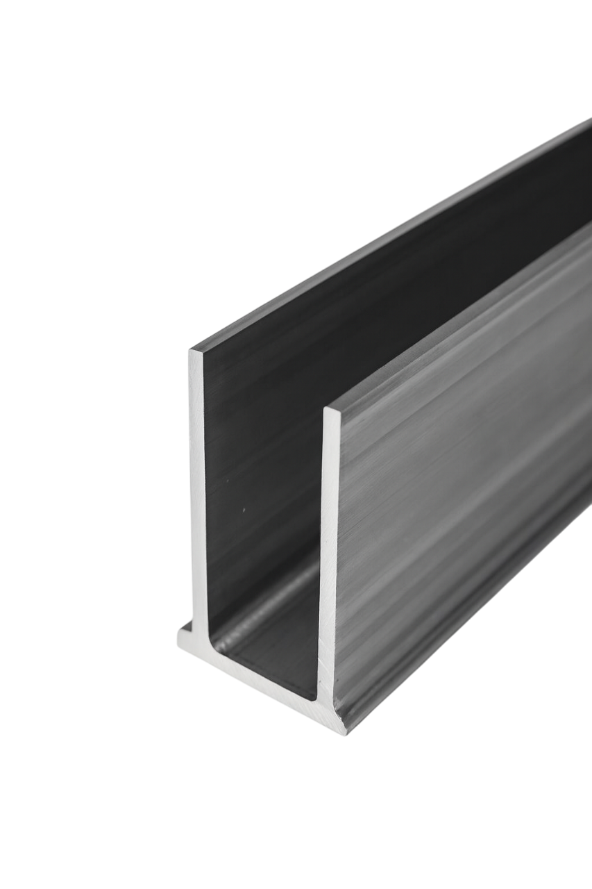 Hollow beam